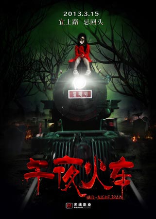 公证书起什么作用